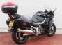 Picture 4 - 2010 Yamaha FJR1300 Petrol motorbike