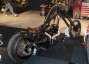Picture 7 - Harley-Davidson Custom Chopper S&S Engine motorbike