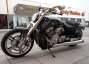 Picture 5 - 2013 Brand New Harley-Davidson VRSCF V-Rod Muscle - Midnight & Silver Pearl motorbike