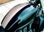 Picture 7 - 2013 Brand New Harley-Davidson VRSCF V-Rod Muscle - Midnight & Silver Pearl motorbike