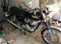 Picture 3 - Vintage 750 Norton motorbike