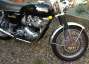 Picture 5 - Vintage 750 Norton motorbike