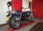 Picture 8 - 2011 Triumph Thunderbird 1600 White motorbike