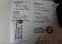 Picture 11 - 2012 BMW R 1200 GS Adventure R1200GSA motorbike