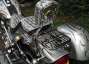Picture 8 - Harley-Davidson Trike - 'The Terminator' motorbike