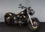 Picture 2 - 2012 Harley-Davidson FLS103 Softail Slim 12 Petrol motorbike