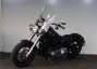 Picture 3 - 2012 Harley-Davidson FLS103 Softail Slim 12 Petrol motorbike