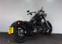 Picture 4 - 2012 Harley-Davidson FLS103 Softail Slim 12 Petrol motorbike