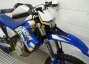 Picture 3 - Husaberg FE 390 2012 only 5 hours use immaculate Enduro bike motorbike