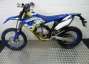 Picture 5 - Husaberg FE 390 2012 only 5 hours use immaculate Enduro bike motorbike
