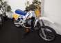 Picture 2 - Husqvarna Motorbike CR500 84 Twin Shock Ride Or Show motorbike