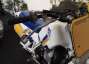 Picture 3 - Husqvarna Motorbike CR500 84 Twin Shock Ride Or Show motorbike