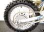 Picture 5 - Husqvarna Motorbike CR500 84 Twin Shock Ride Or Show motorbike