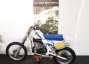 Picture 6 - Husqvarna Motorbike CR500 84 Twin Shock Ride Or Show motorbike