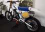 Picture 7 - Husqvarna Motorbike CR500 84 Twin Shock Ride Or Show motorbike