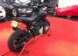Picture 5 - Husqvarna Nuda 900S motorbike