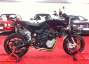 Picture 6 - Husqvarna Nuda 900S motorbike