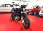 Picture 8 - Husqvarna Nuda 900S motorbike