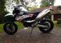 Picture 5 - KTM 690 SMC Supermoto Enduro trials motorbike