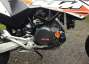 Picture 6 - KTM 690 SMC Supermoto Enduro trials motorbike