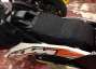 Picture 7 - KTM 690 SMC Supermoto Enduro trials motorbike