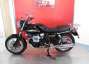 Picture 2 - 2013 Moto Guzzi V7 Classic Motorcycle motorbike