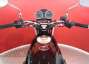 Picture 5 - 2013 Moto Guzzi V7 Classic Motorcycle motorbike
