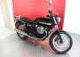 Picture 6 - 2013 Moto Guzzi V7 Classic Motorcycle motorbike