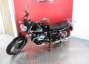 Picture 7 - 2013 Moto Guzzi V7 Classic Motorcycle motorbike