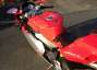 Picture 3 - 2007 MV Agusta F4 1000 R in Red motorbike