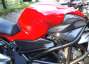 Picture 4 - 2007 MV Agusta Brutale 910 S in Red, 1 Owner, Many Extras motorbike
