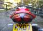 Picture 6 - 2007 MV Agusta Brutale 910 S in Red, 1 Owner, Many Extras motorbike