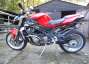 Picture 9 - 2007 MV Agusta Brutale 910 S in Red, 1 Owner, Many Extras motorbike