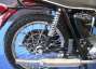 Picture 3 - Triumph Bonneville t120r 1970 superb condition runs rides great motorbike
