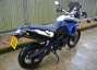 Picture 5 - BMW F 800 GS ABS 2012 very low miles motorbike
