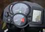 Picture 6 - BMW F 800 GS ABS 2012 very low miles motorbike