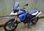 Picture 7 - BMW F 800 GS ABS 2012 very low miles motorbike