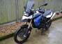Picture 8 - BMW F 800 GS ABS 2012 very low miles motorbike