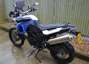 Picture 9 - BMW F 800 GS ABS 2012 very low miles motorbike