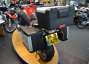 Picture 3 - BMW R1200GS TE - Low Suspension - Latest Water Cooled GS motorbike