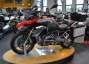 Picture 4 - BMW R1200GS TE - Low Suspension - Latest Water Cooled GS motorbike