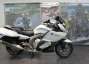 Picture 2 - BMW K1600GT SE with Comfort Package motorbike