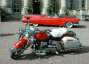 Picture 2 - Harley-Davidson 1977 Shovelhead Electra Glide 16000 Miles motorbike