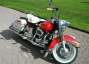 Picture 4 - Harley-Davidson 1977 Shovelhead Electra Glide 16000 Miles motorbike