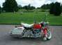 Picture 7 - Harley-Davidson 1977 Shovelhead Electra Glide 16000 Miles motorbike