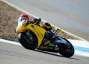 Picture 5 - Honda CBR1000RR British Superbike BSB Race / Track Bike motorbike