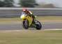 Picture 6 - Honda CBR1000RR British Superbike BSB Race / Track Bike motorbike
