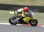 Picture 7 - Honda CBR1000RR British Superbike BSB Race / Track Bike motorbike