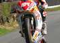 Picture 2 - Daley Mathison's 2011 Honda CBR1000rr Superstock Race Bike motorbike