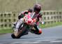 Picture 8 - Daley Mathison's 2011 Honda CBR1000rr Superstock Race Bike motorbike